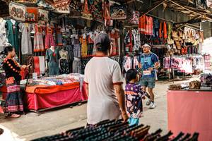 BIB: 
                            <button type="button" onclick="openModal(25551126)" class="btn btn-primary btn-sm float-right btn-popup" data-toggle="modal" data-target=".modal-high-quality">
                        <i class="fas fa-shopping-cart"></i> Add to Cart
                    </button>
                                            <button type="button" onclick="isThisMe(25551126, true)" class="btn btn-success btn-sm float-right btn-popup btn-isme hidden" data-toggle="tooltip" data-placement="bottom" title="นี่คือรูปของคุณใช่ไหม คลิกที่นี่เพื่อเอาเข้าอัลบั้ม">
                        <i class="fas fa-plus"></i> Add to album
                    </button>
                    <button type="button" onclick="isThisMe(25551126, false)" class="btn btn-warning btn-sm float-right btn-popup btn-isnotme hidden">
                        <i class="fas fa-ban"></i> Remove from album
                    </button>